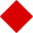Raute